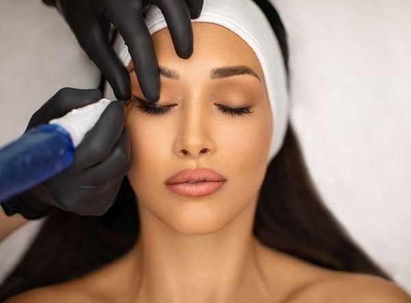 A Beginners Guidelines on the Advantages of Microblading