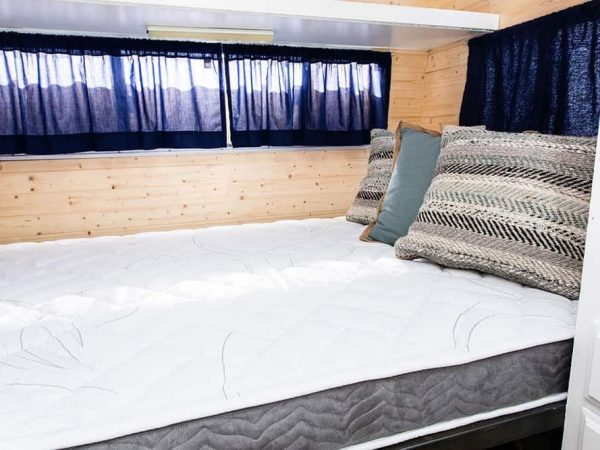 A COMPREHENSIVE GUIDE ON HOW TO BUY RV MATTRESSES