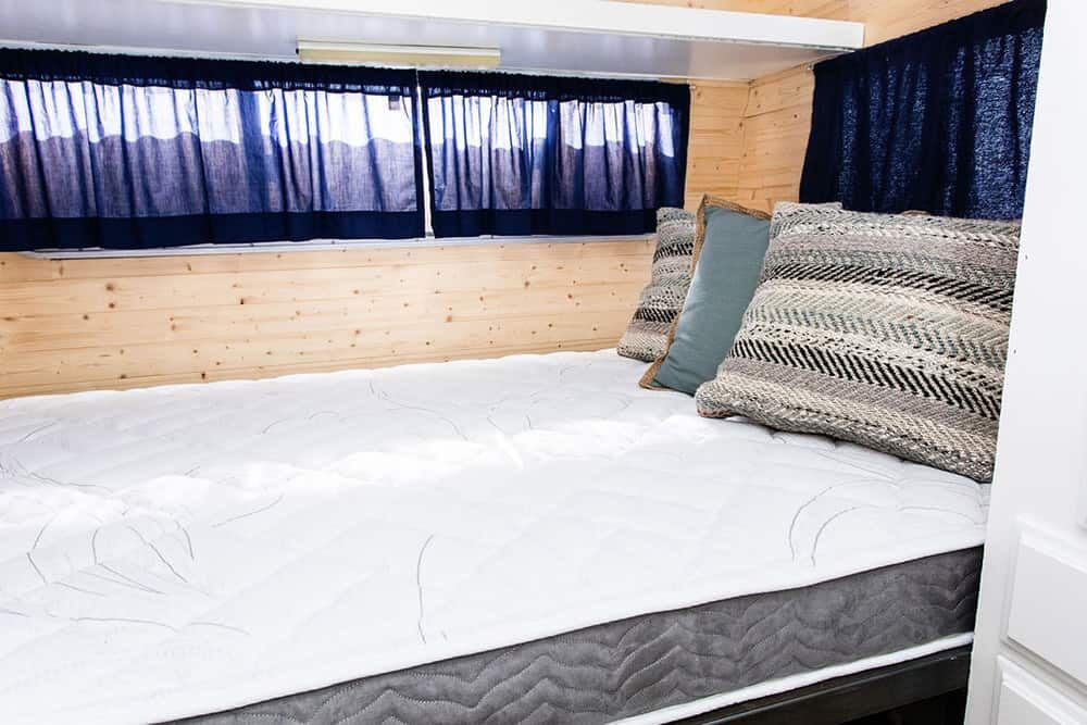 A COMPREHENSIVE GUIDE ON HOW TO BUY RV MATTRESSES