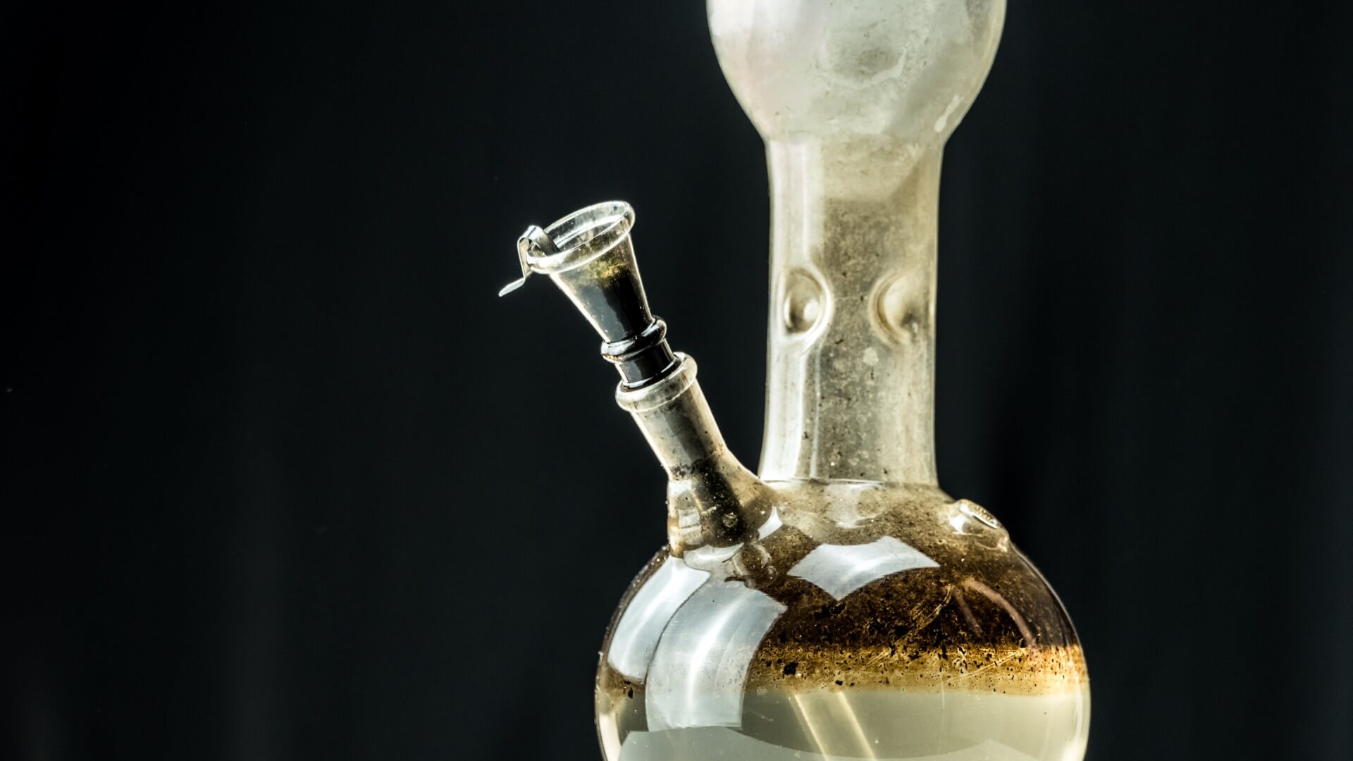 DAB OIL RIG – THE NEXT WAVE OF SMOKING TECHNOLOGY
