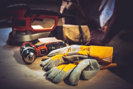 Everything You Should Know About Handyman Jobs In Wexford, Pa