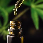 Things To Know About CBD Oil Tincture Collection